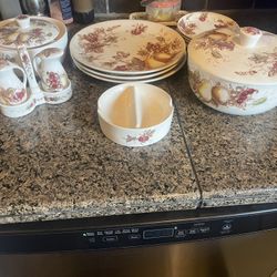 Rare 1960s Japan China 