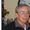 Robert Brouillette