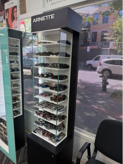 Optical displays for sale
