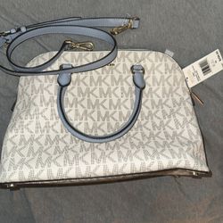 MK Purse
