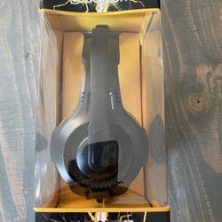 Force Stereo Gaming Headset