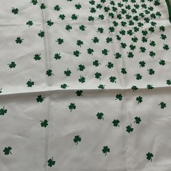 Clover Decor 