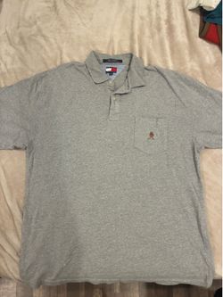 Tommy Hilfiger Men’s XL
