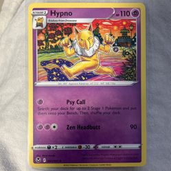 pokemon cards miami Garchomp ex (260/182) [Scarlet & Violet: Paradox Rift] – Galactic Gamez main image 1