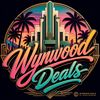 Wynwood Deals | Miami Seller
