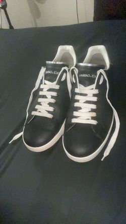 Dolce & gabbana size 11