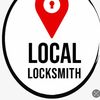 Local Locksmith LLC