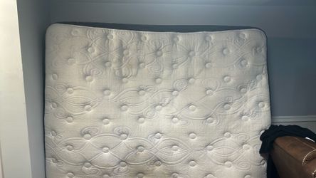 King Mattress