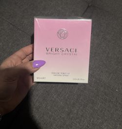 Cologne perfume