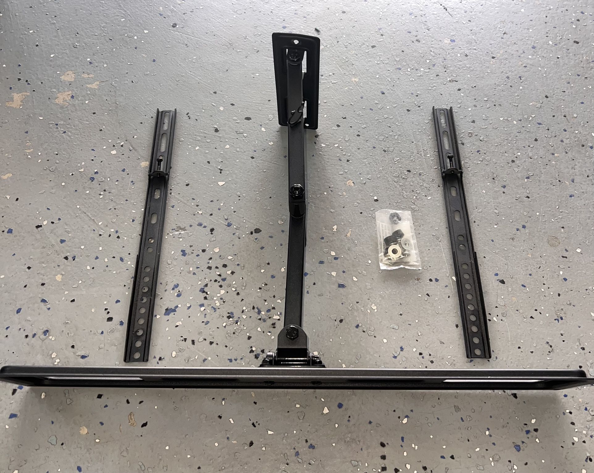 65” TV Wall Mount Bracket