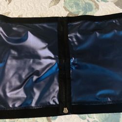 New Sauna Vest Size 3xl