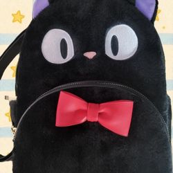 Kiki's Delivery Service Jiji Mini Backpack