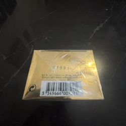 1 Million Paco Rabanne Fragrance 
