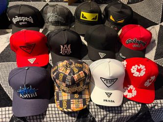 DESIGNER H ATS