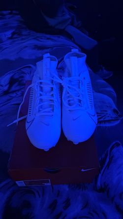 Nike football shoes