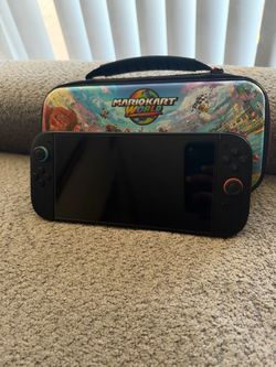 Switch 2 Bundle