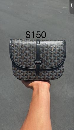 Goyard