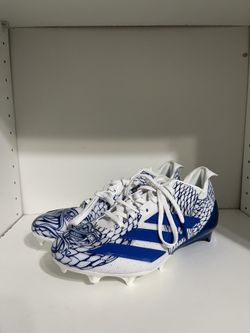 adidas adizero Electric 2 Speed Football Cleats