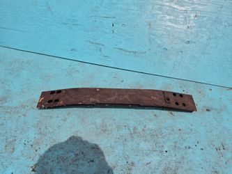 Q50 2014 2015 2016 2017 2018 2019 2020 2021 2022 FRONT REINFORCEMENT OEM