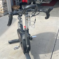 Sunny Exercise Bike
