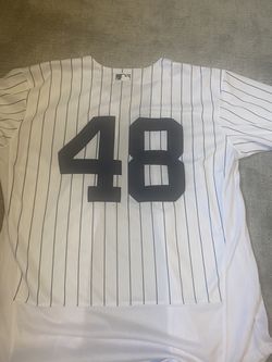 Greg Maddox Cubs Jersey. New York Yankees rizzo Jersey for Sale in Oak  Lawn, IL - OfferUp