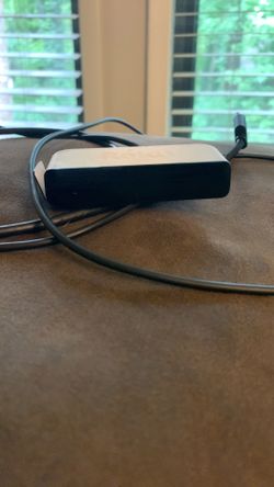 Roku Premiere