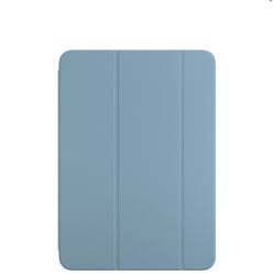  IPadPro Smart Folio Denim blue (11-inch) MSRP$80