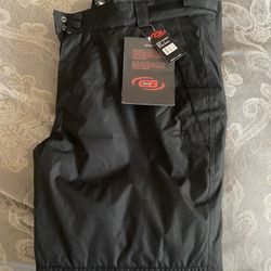 Ski Pants