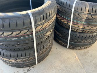 255/40/17