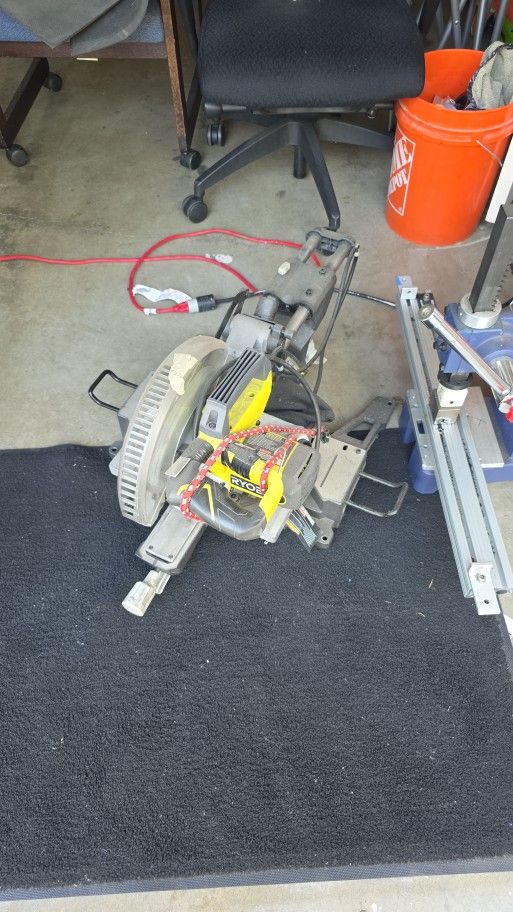 Ryobi