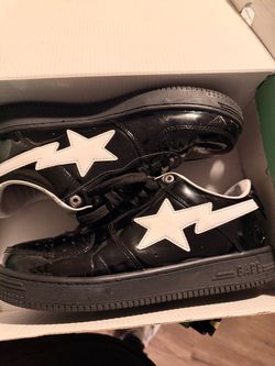 BAPESTAR