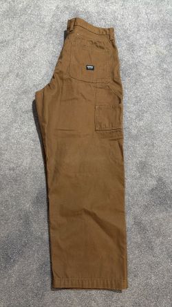 Men’s Pants