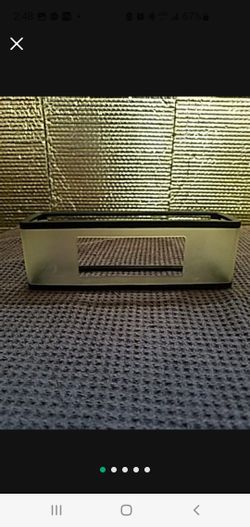 sound link mini bose