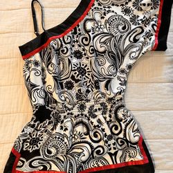 Women’s Dress Clothing. Size 0/small