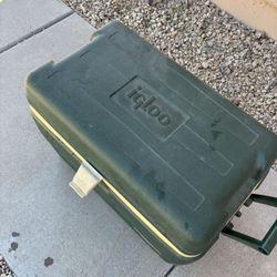 Wooden Jewelry cabinet/ drawers/ chest/ dresser: 59”tall*21.5”wide*18”deep