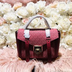 Michael Kors Crossbody 