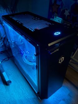 PC Computer