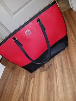 DKNY purse