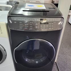 🌻Spring Sale! Samsung Smart Electric Dryer  - Warranty Included