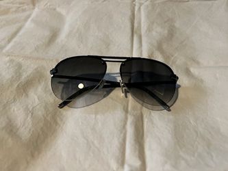 Louis Vuitton Clockwise Canvas Glasses for Sale in San Francisco