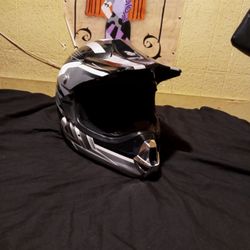 dot certified helmet