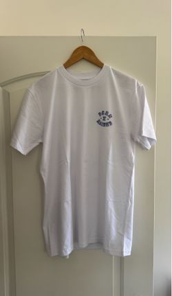 Born X Raised Nike SB Tee