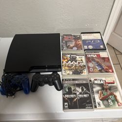 PlayStation 3