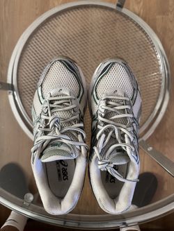 ASICS GT-2160 Shamrock Green Size 8 Men