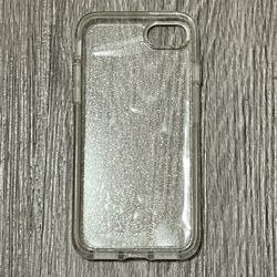 iPhone 7/8/SE OtterBox Phone Case