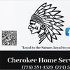 Cherokee Home Services