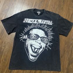 MEN CLOTHING