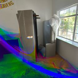 Article Couch 