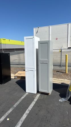 Gabinetes de cocina