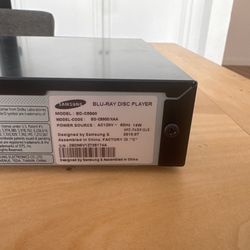 PlayStation Bundle PS3 Games PS4 Controllers Move Controllers